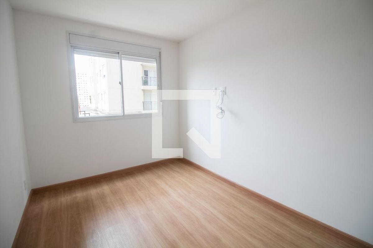 Apartamento, 2 quartos, 62 m² - Foto 54