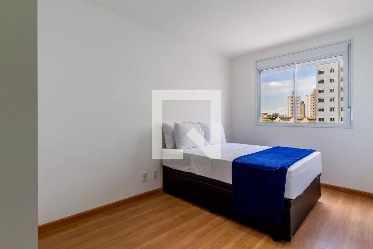 Apartamento, 2 quartos, 60 m² - Foto 8