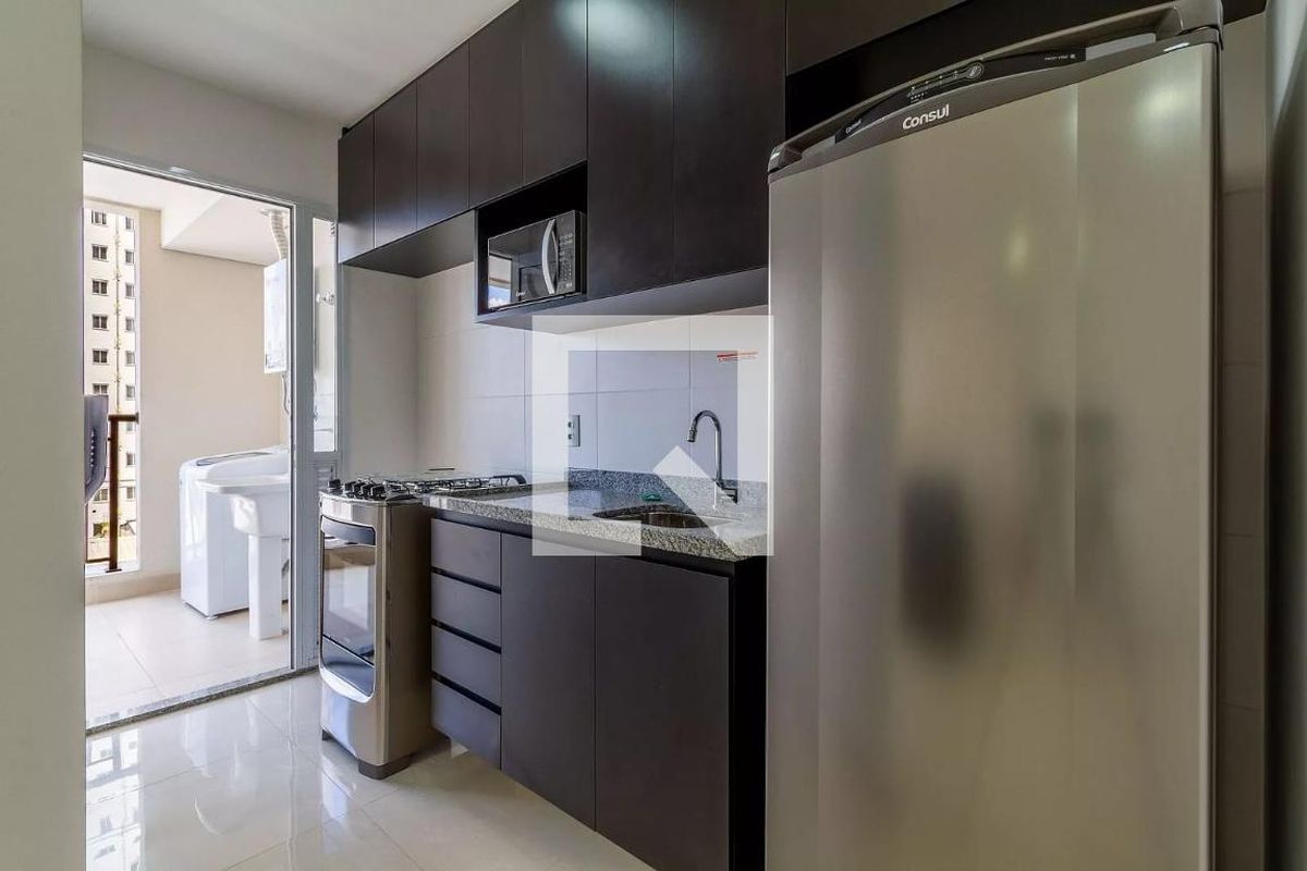 Apartamento, 2 quartos, 60 m² - Foto 18
