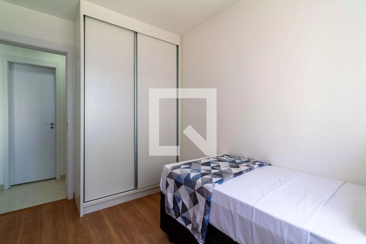 Apartamento, 2 quartos, 60 m² - Foto 14
