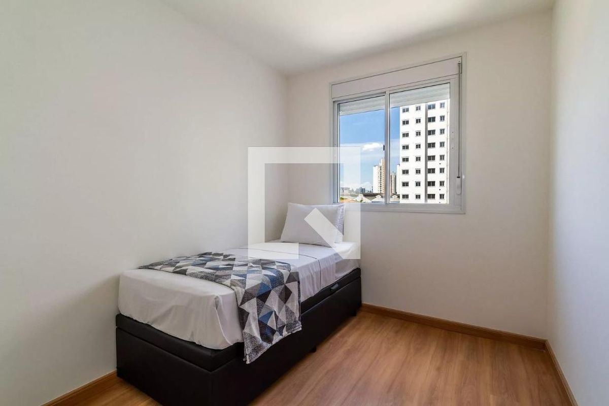 Apartamento, 2 quartos, 60 m² - Foto 12