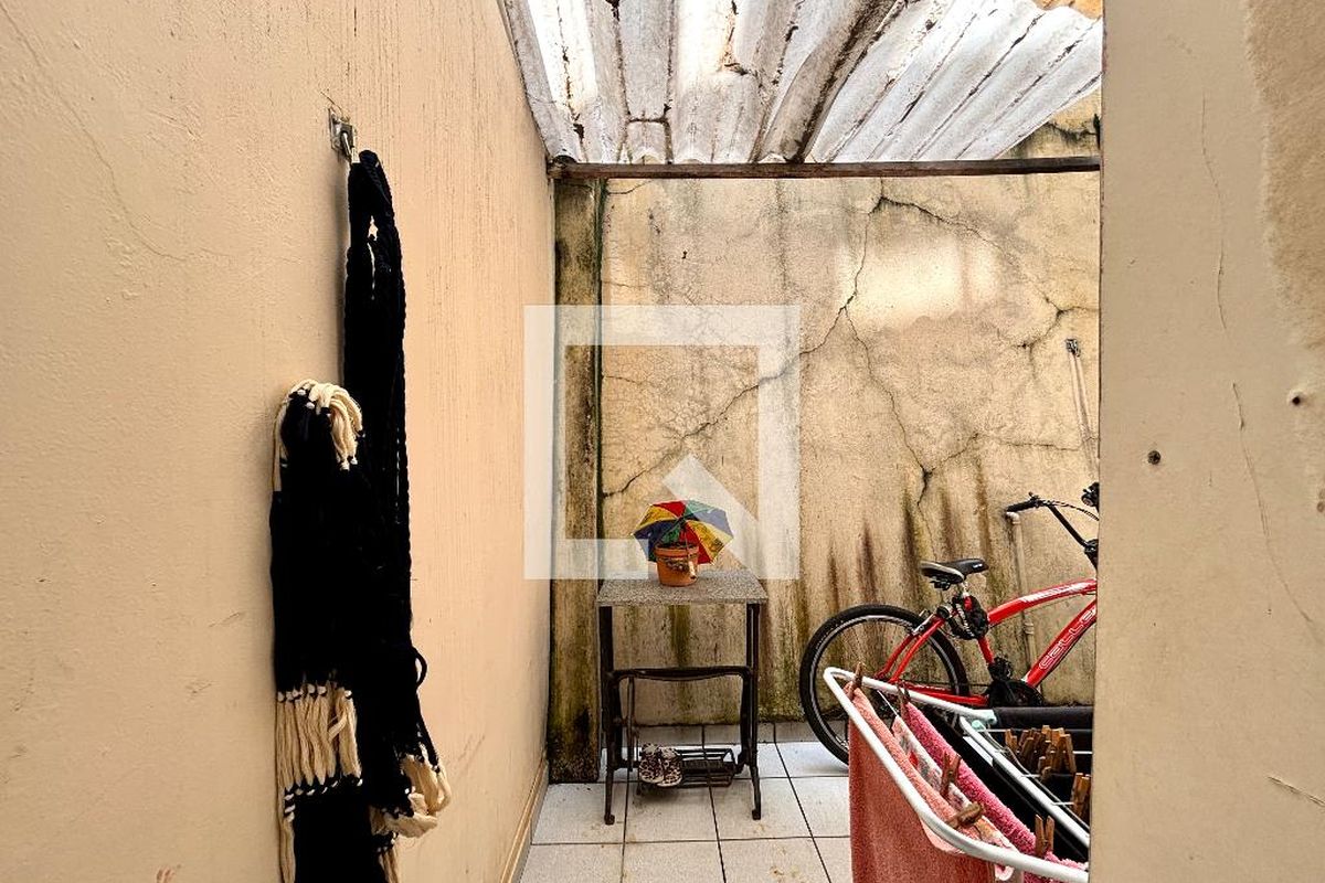 Apartamento, 1 quarto, 40 m² - Foto 50