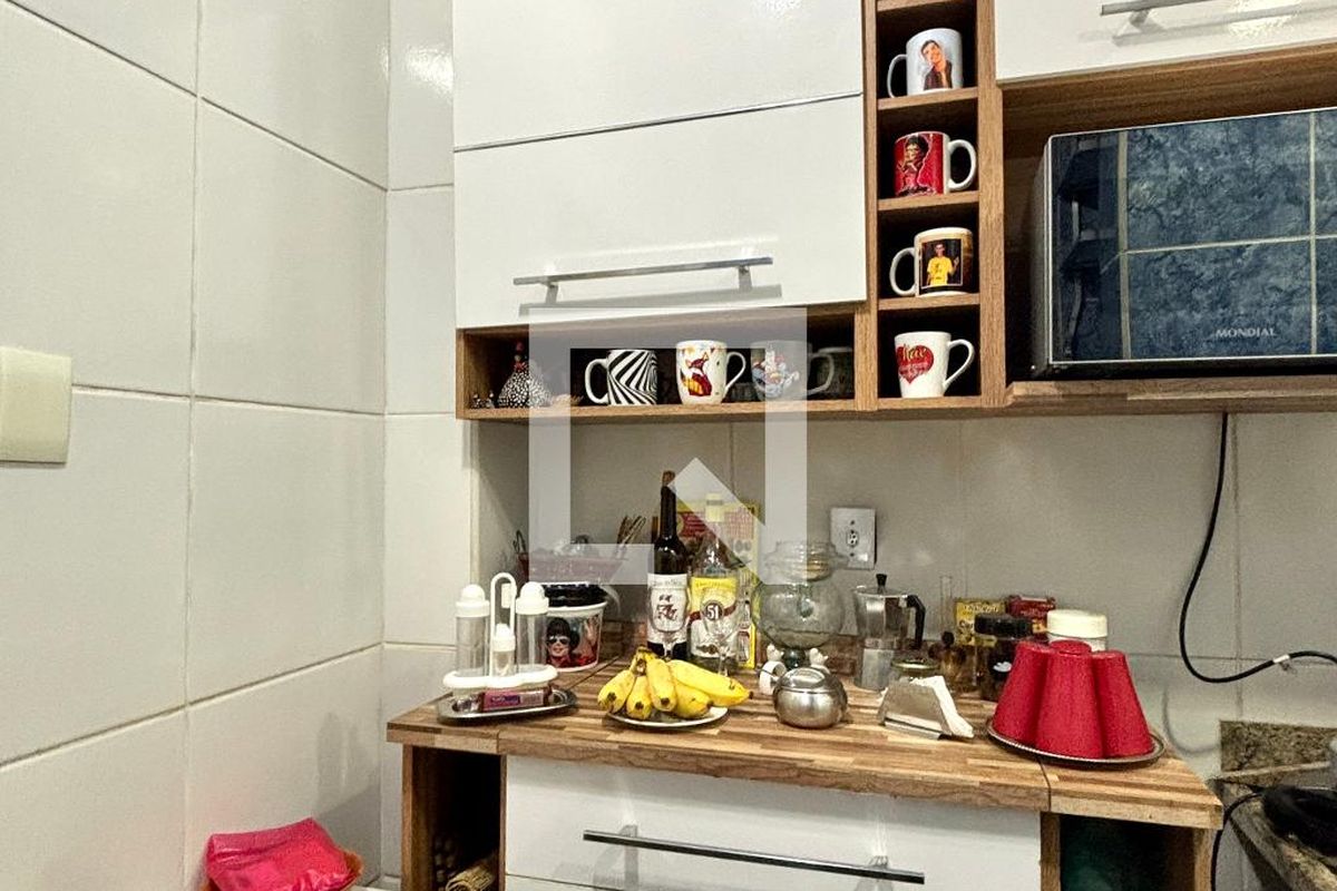 Apartamento, 1 quarto, 40 m² - Foto 40