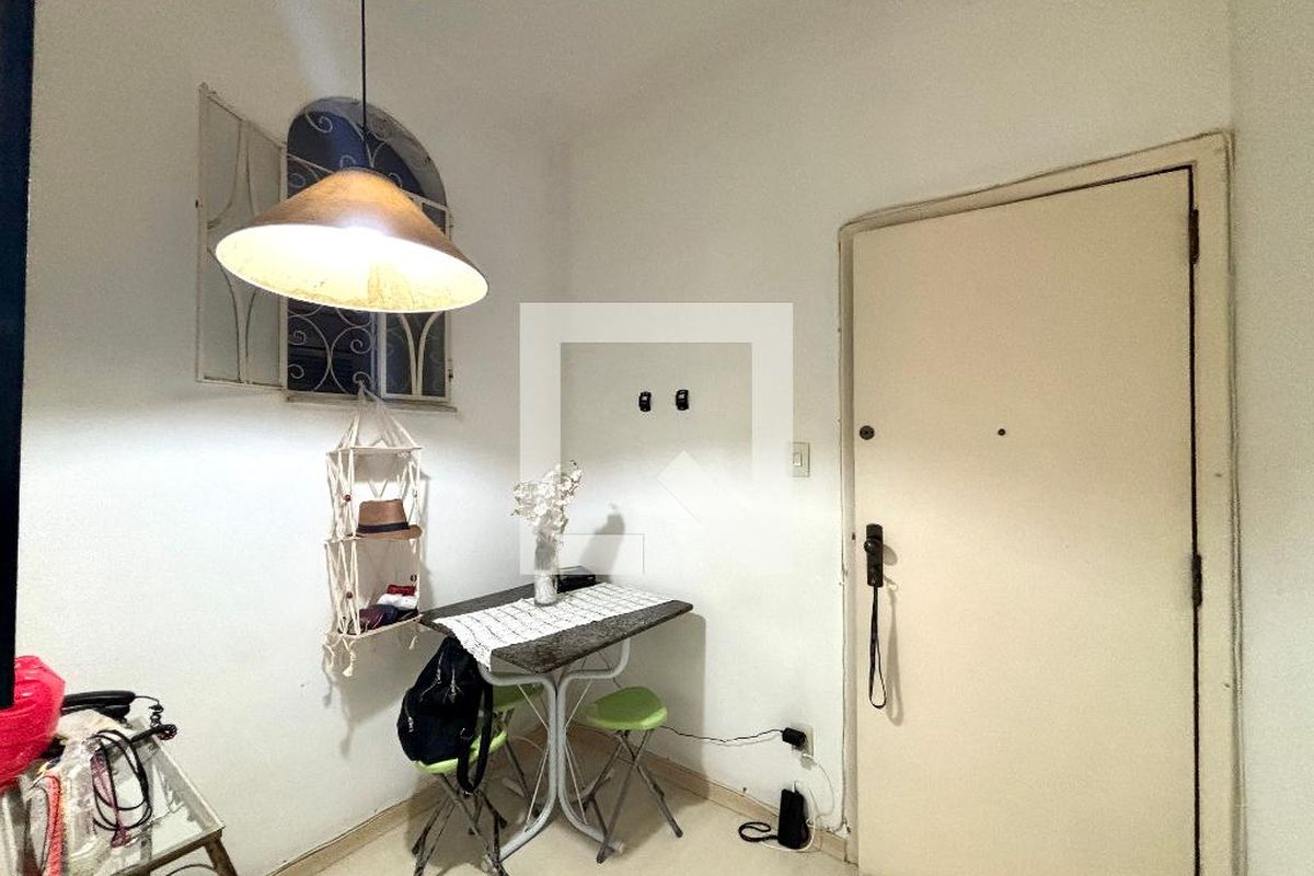 Apartamento, 1 quarto, 40 m² - Foto 26