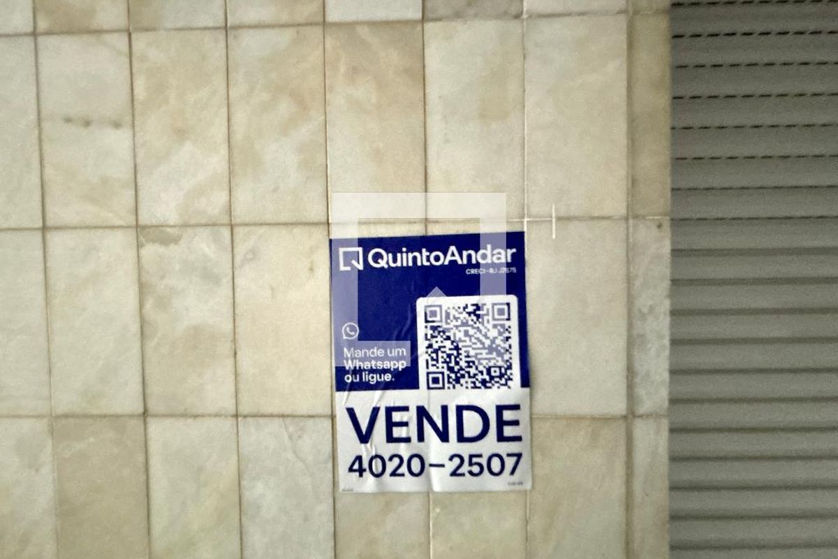 Apartamento, 1 quarto, 40 m² - Foto 58