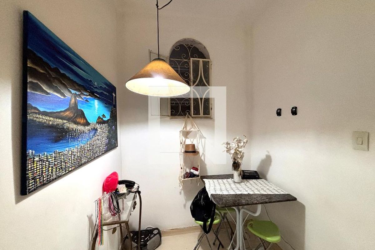 Apartamento, 1 quarto, 40 m² - Foto 24