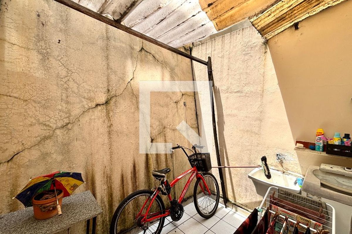Apartamento, 1 quarto, 40 m² - Foto 44