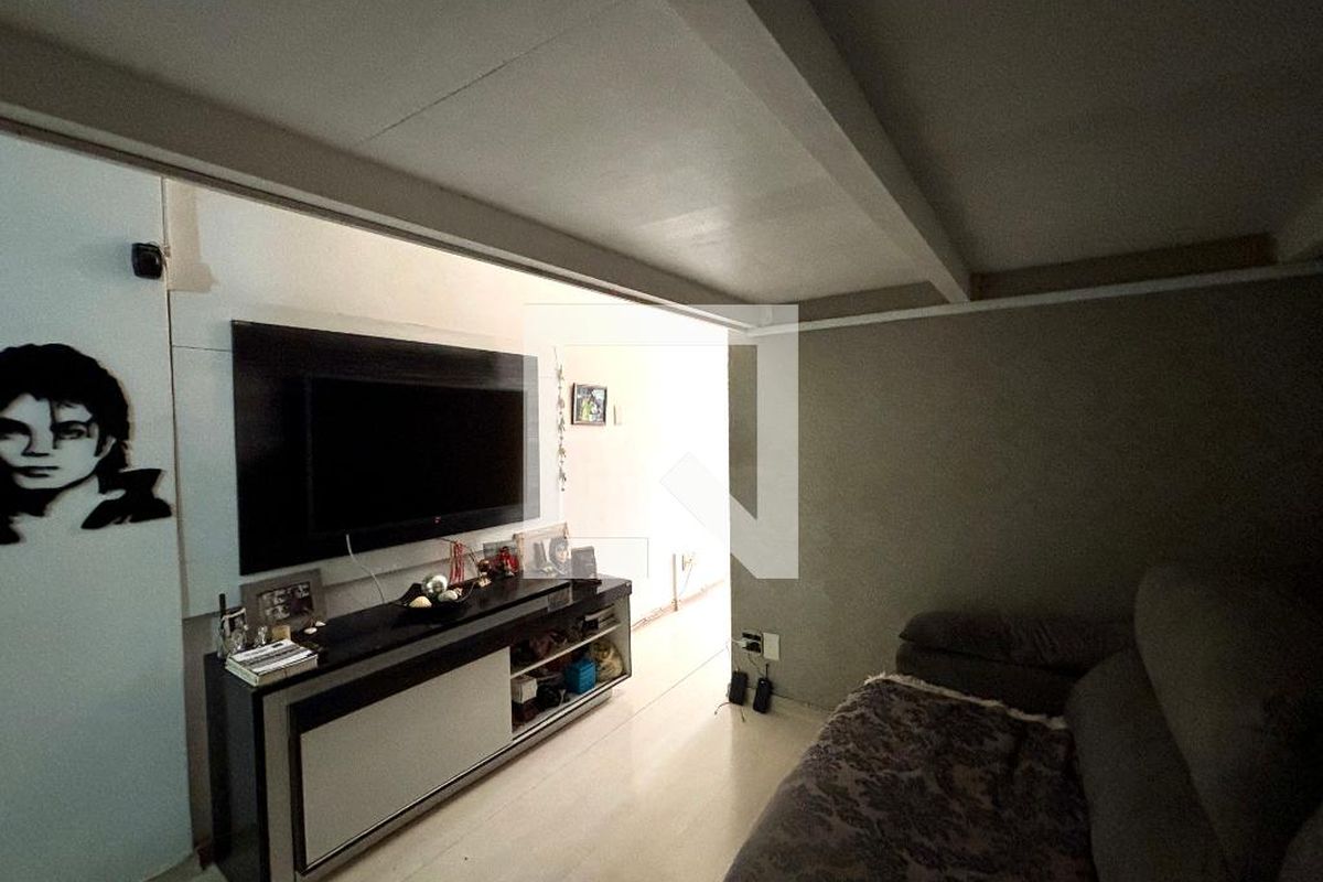 Apartamento, 1 quarto, 40 m² - Foto 8