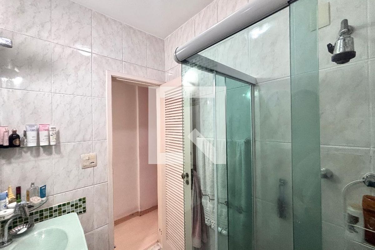 Apartamento, 1 quarto, 40 m² - Foto 34
