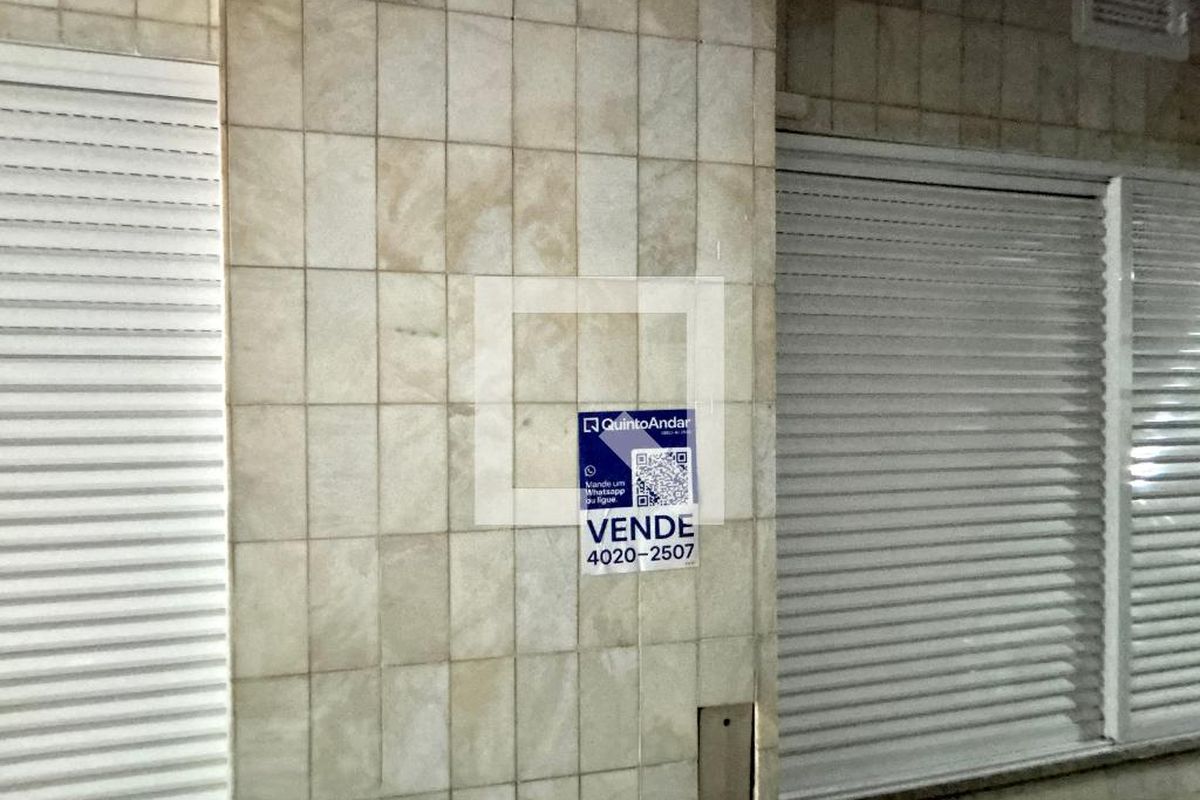 Apartamento, 1 quarto, 40 m² - Foto 60