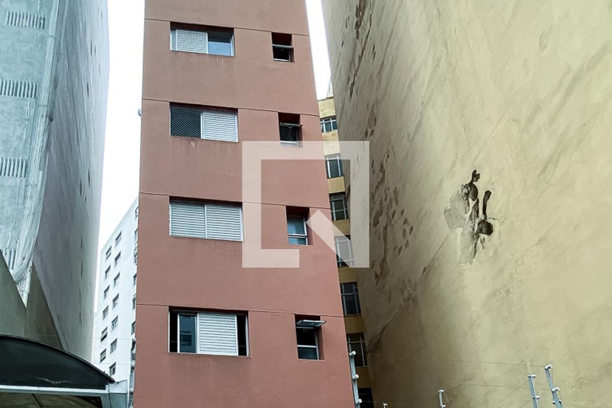Cobertura, 1 quarto, 37 m² - Foto 70