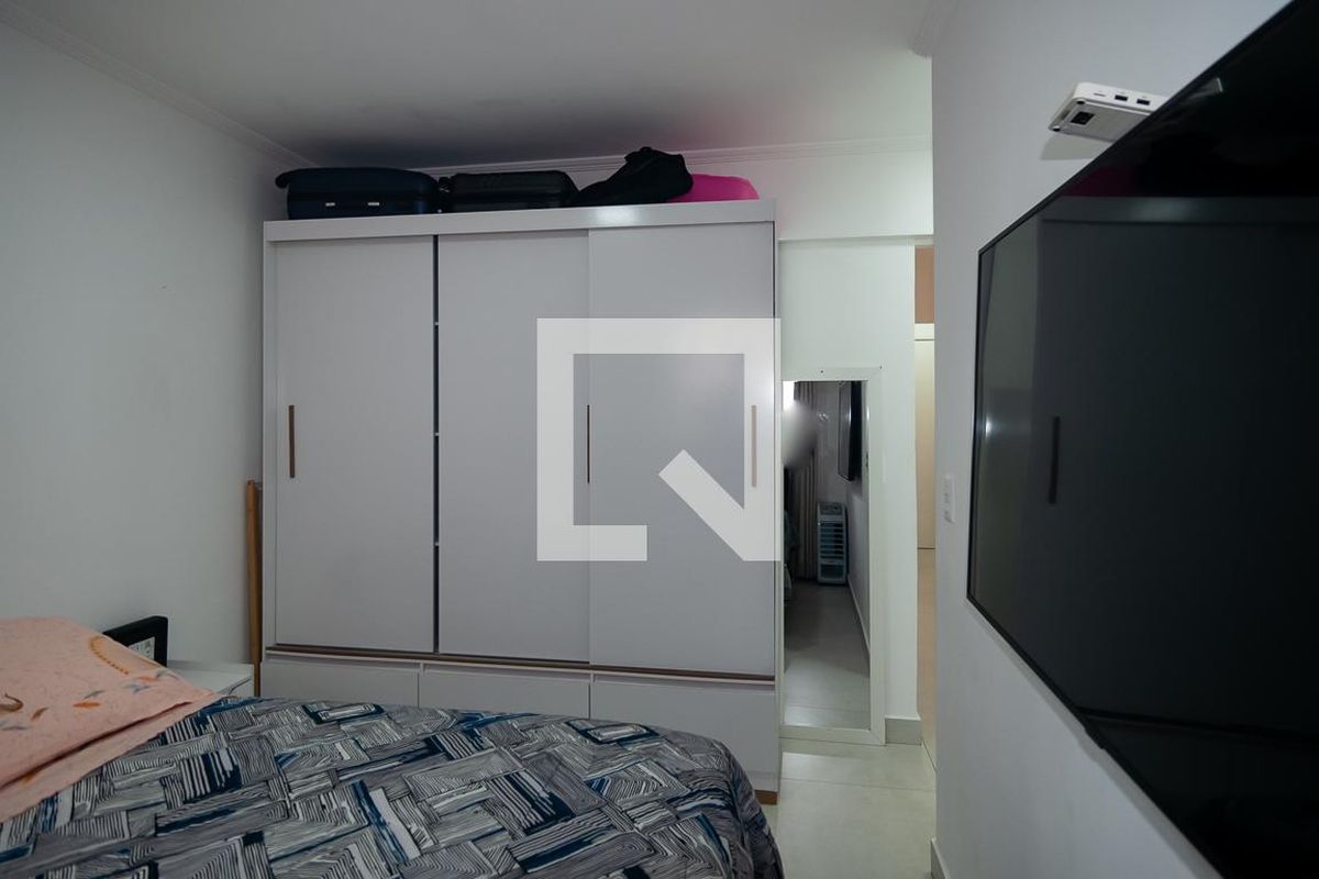 Cobertura, 1 quarto, 37 m² - Foto 18