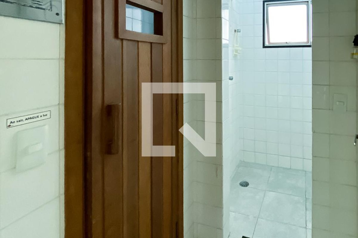 Cobertura, 1 quarto, 37 m² - Foto 62