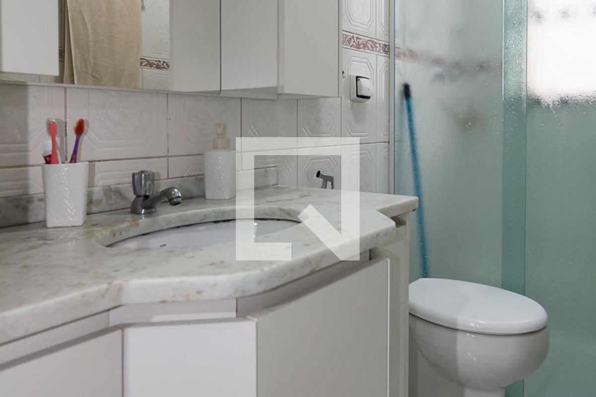 Cobertura, 1 quarto, 37 m² - Foto 24