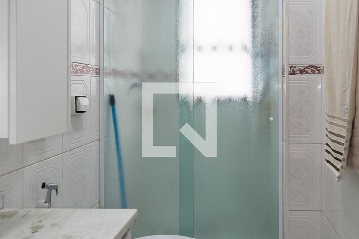 Cobertura, 1 quarto, 37 m² - Foto 26