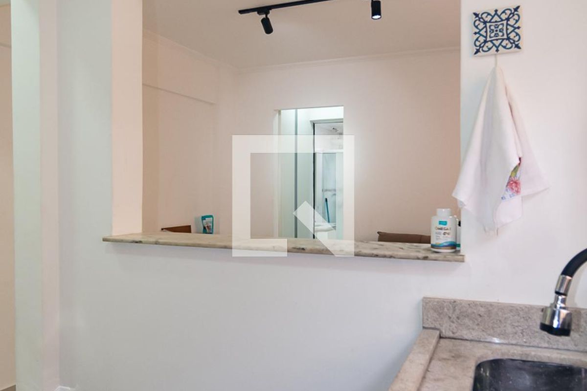 Cobertura, 1 quarto, 37 m² - Foto 44