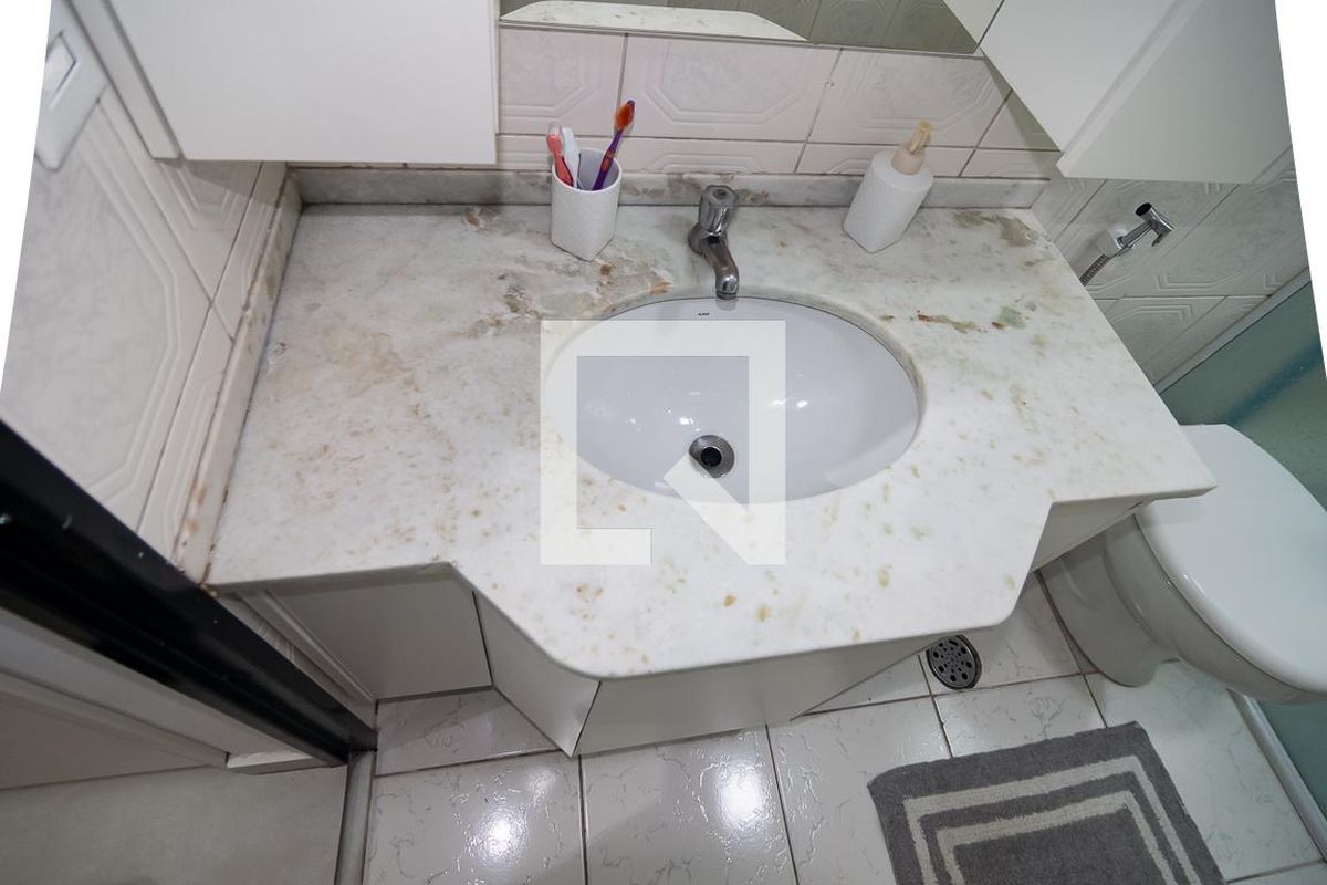 Cobertura, 1 quarto, 37 m² - Foto 28