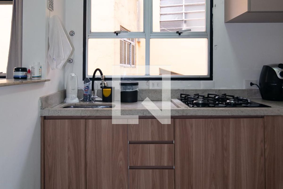 Cobertura, 1 quarto, 37 m² - Foto 34