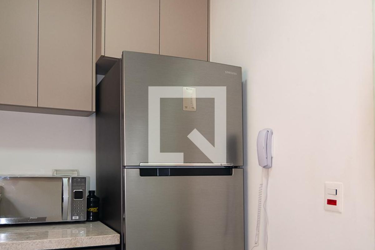 Cobertura, 1 quarto, 37 m² - Foto 36