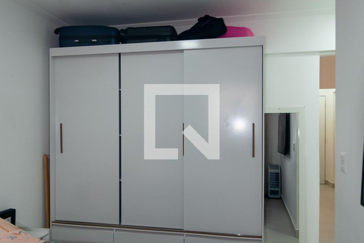 Cobertura, 1 quarto, 37 m² - Foto 20