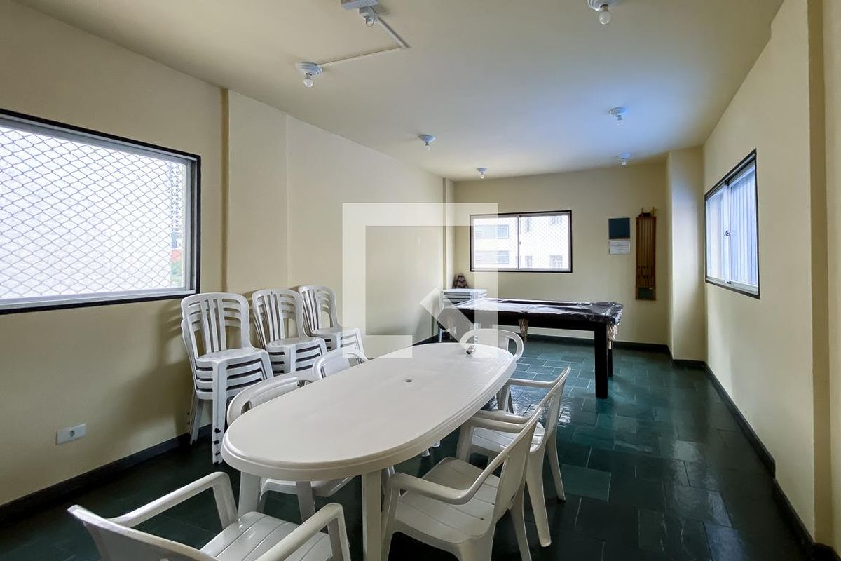 Cobertura, 1 quarto, 37 m² - Foto 54