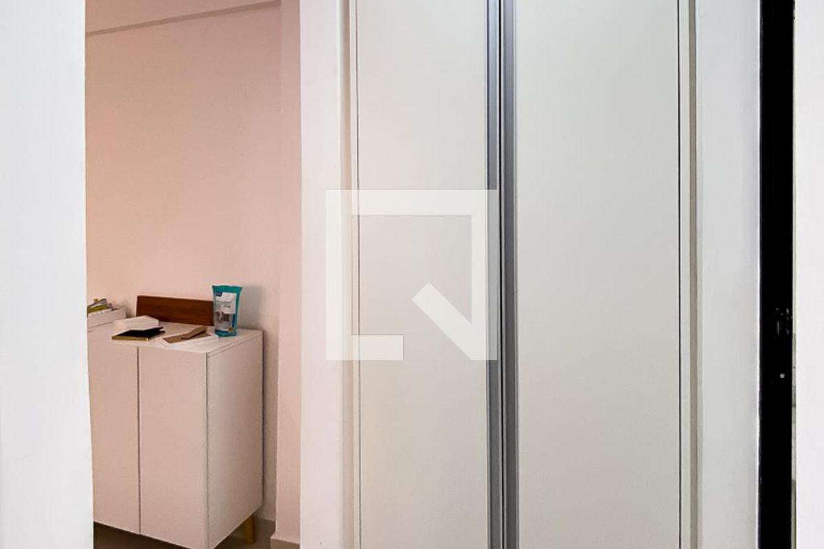 Cobertura, 1 quarto, 37 m² - Foto 12