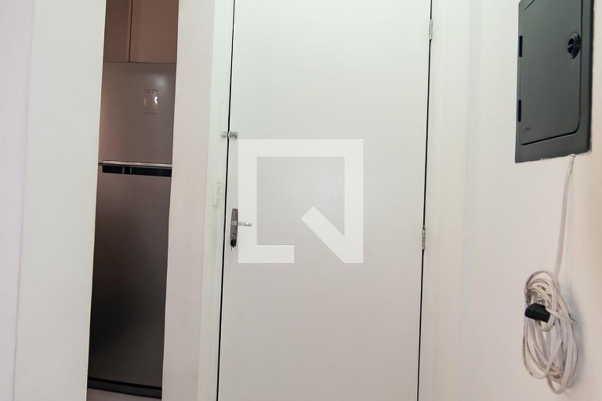 Cobertura, 1 quarto, 37 m² - Foto 10
