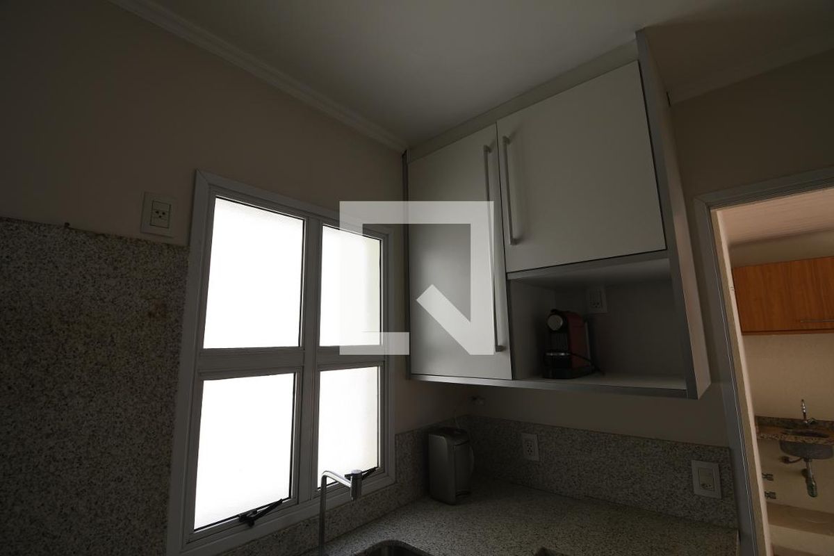 Apartamento à Venda - Mansões Santo Antônio, 3 Quartos,  186 m2 em , Campinas - sp | SoloBR