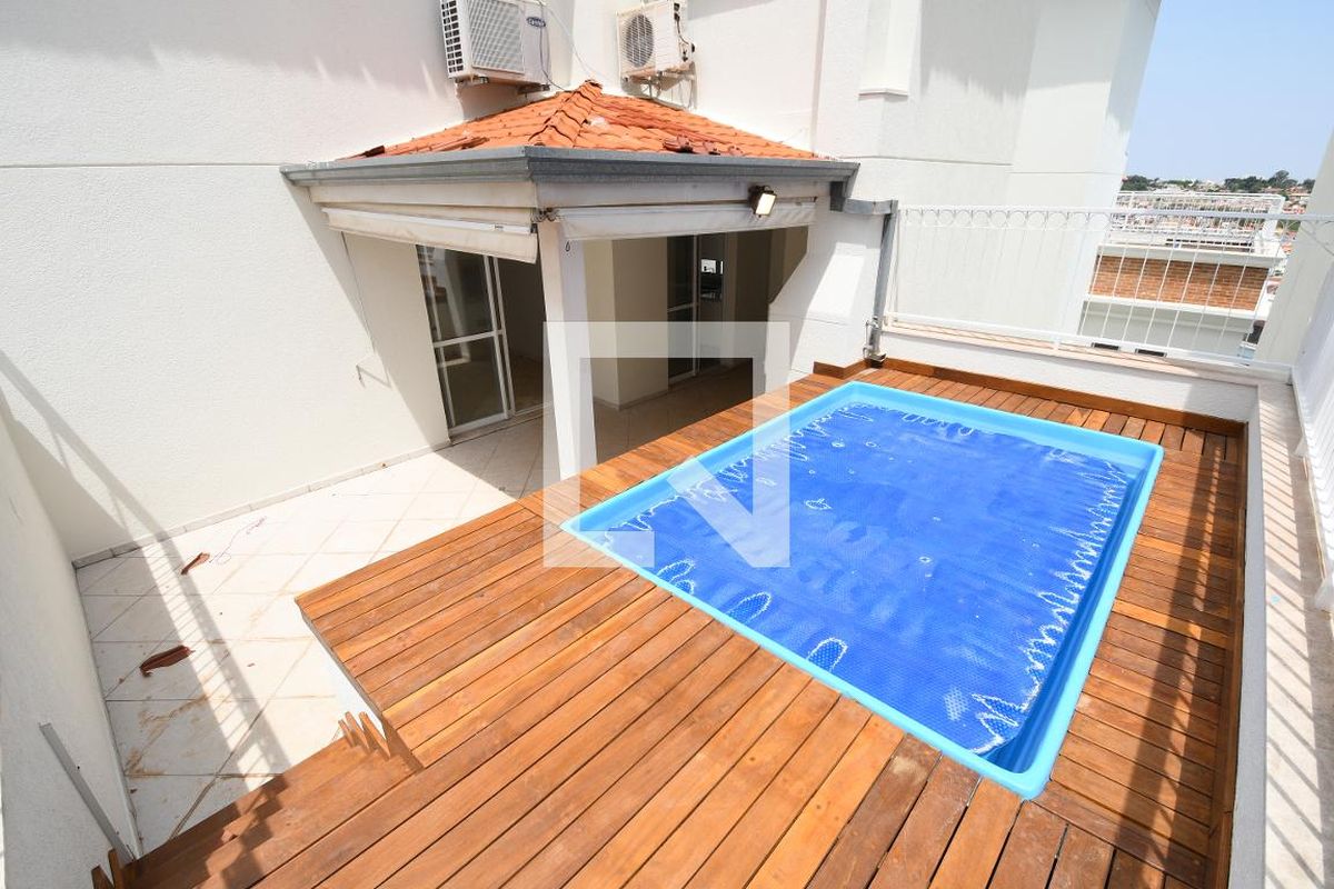 Apartamento à Venda - Mansões Santo Antônio, 3 Quartos,  186 m2 em , Campinas - sp | SoloBR