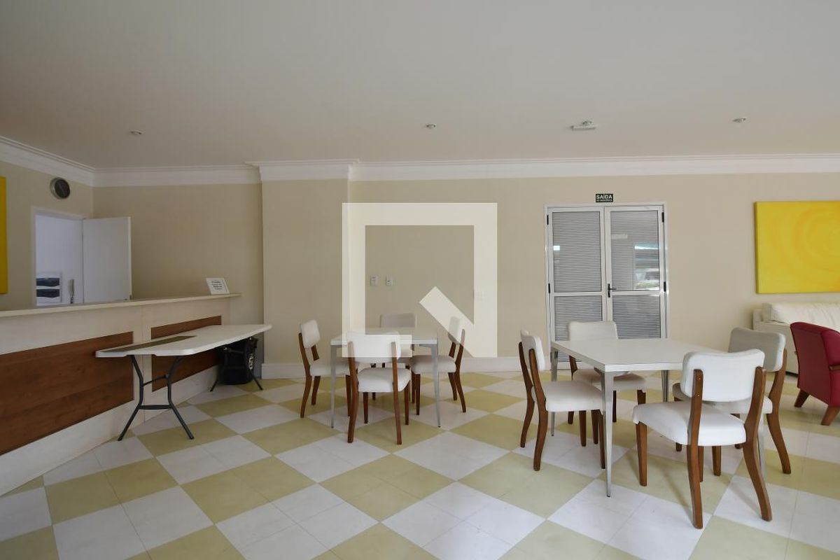 Apartamento à Venda - Mansões Santo Antônio, 3 Quartos,  186 m2 em , Campinas - sp | SoloBR