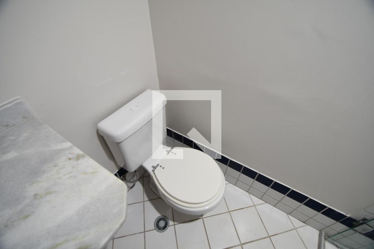 Apartamento à Venda - Mansões Santo Antônio, 3 Quartos,  186 m2 em , Campinas - sp | SoloBR