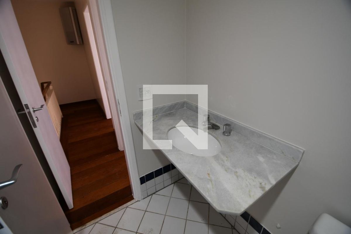 Apartamento à Venda - Mansões Santo Antônio, 3 Quartos,  186 m2 em , Campinas - sp | SoloBR