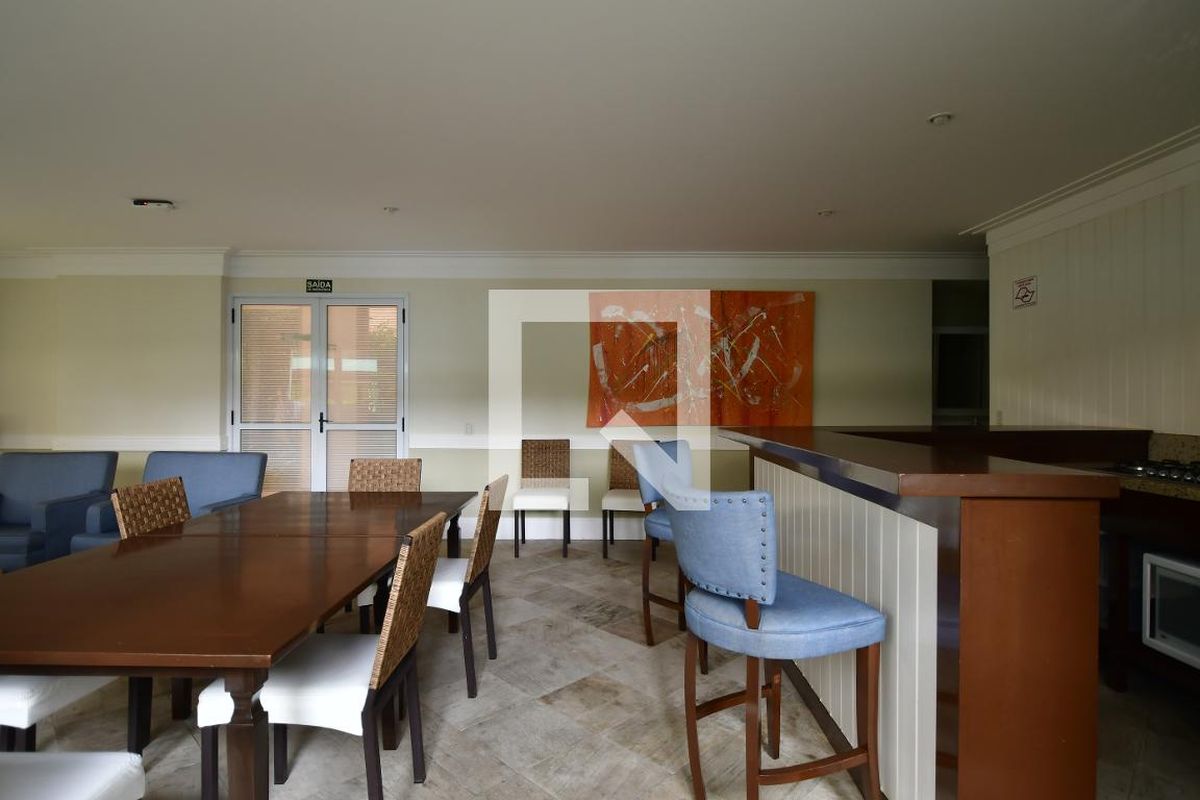 Apartamento à Venda - Mansões Santo Antônio, 3 Quartos,  186 m2 em , Campinas - sp | SoloBR