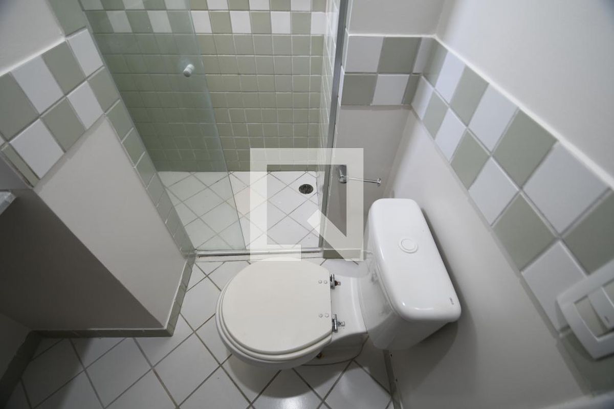 Apartamento à Venda - Mansões Santo Antônio, 3 Quartos,  186 m2 em , Campinas - sp | SoloBR