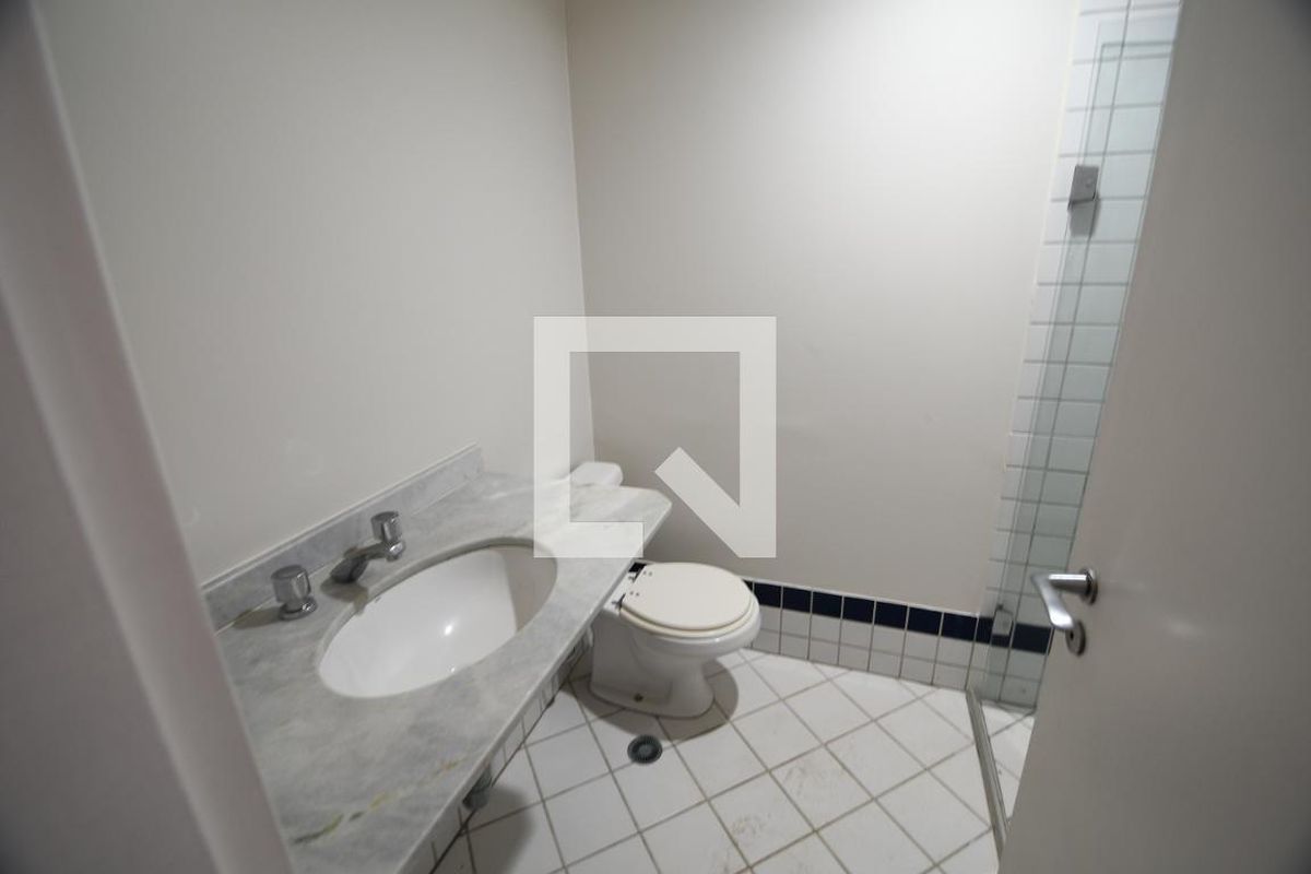 Apartamento à Venda - Mansões Santo Antônio, 3 Quartos,  186 m2 em , Campinas - sp | SoloBR
