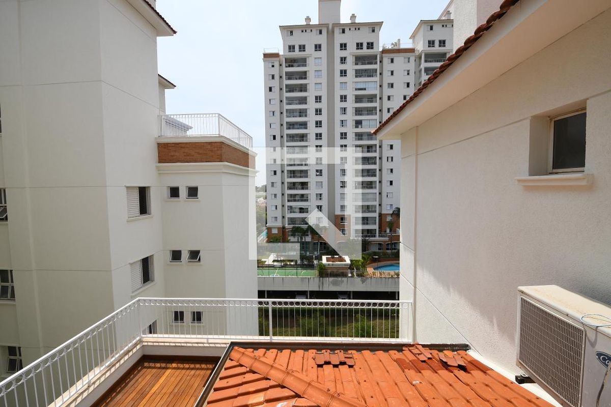 Apartamento à Venda - Mansões Santo Antônio, 3 Quartos,  186 m2 em , Campinas - sp | SoloBR