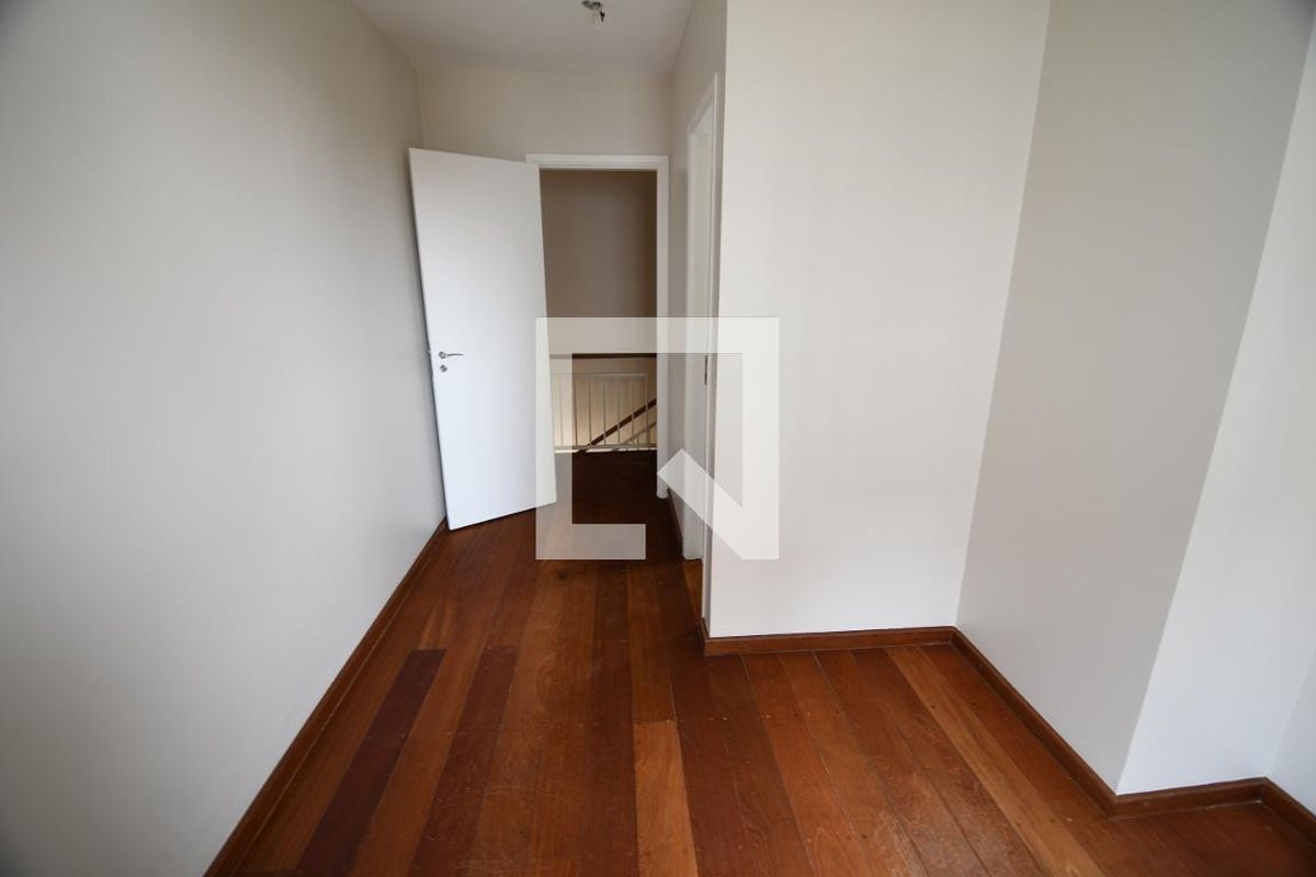 Apartamento à Venda - Mansões Santo Antônio, 3 Quartos,  186 m2 em , Campinas - sp | SoloBR