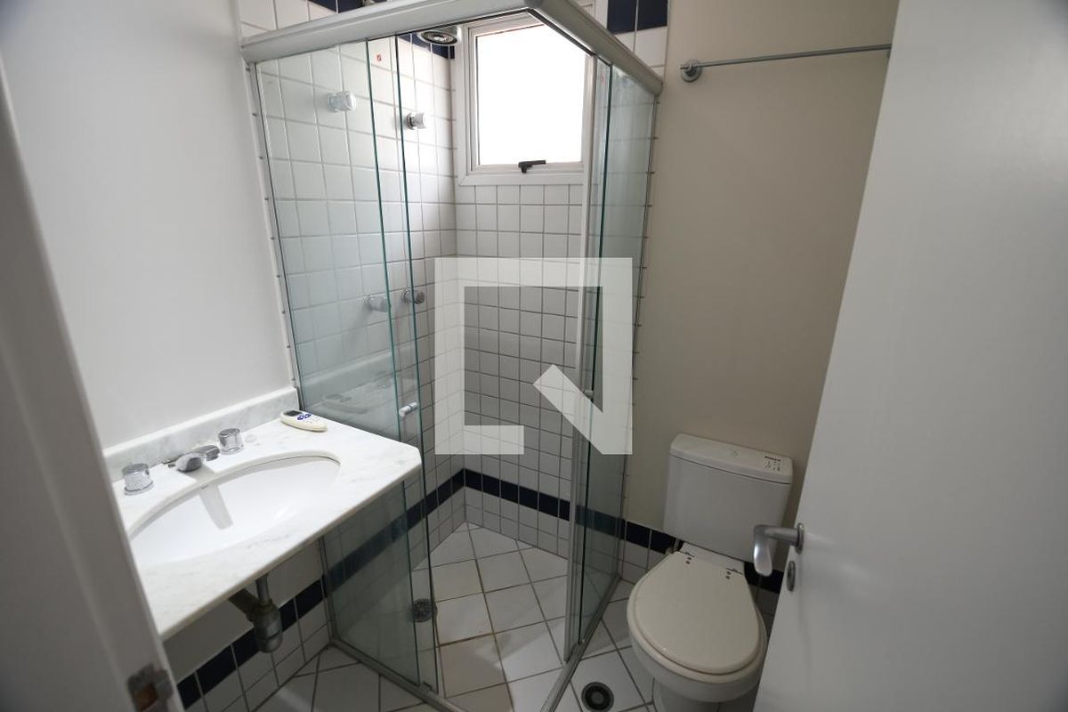 Apartamento à Venda - Mansões Santo Antônio, 3 Quartos,  186 m2 em , Campinas - sp | SoloBR