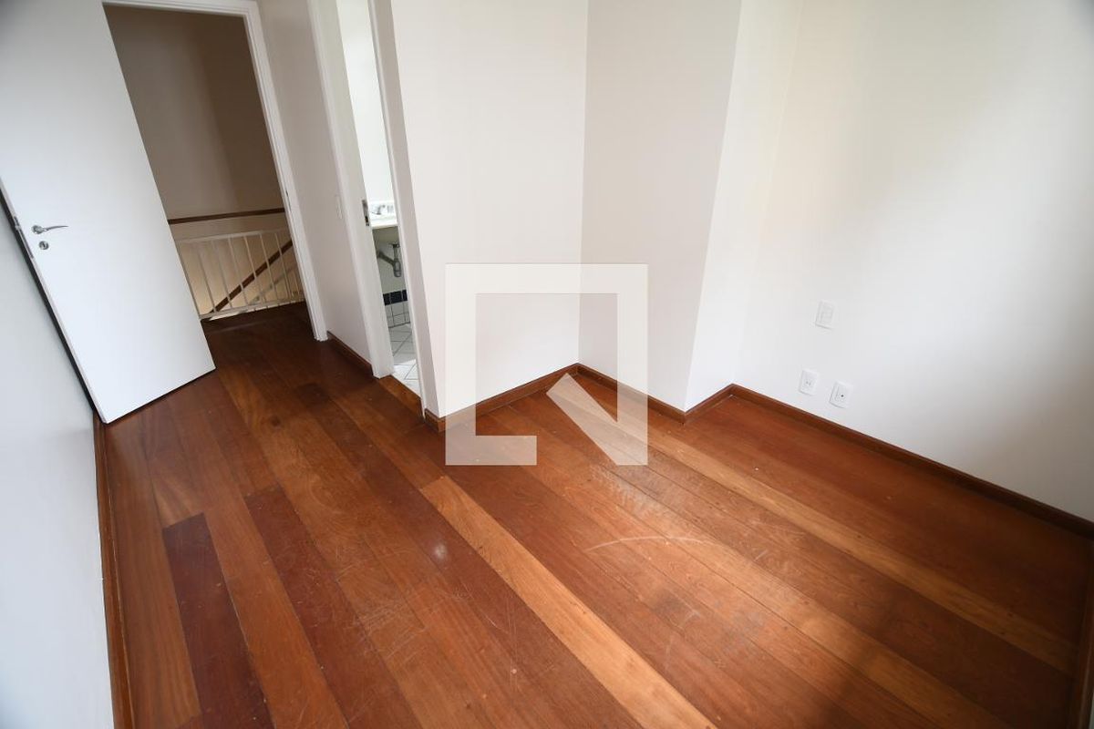 Apartamento à Venda - Mansões Santo Antônio, 3 Quartos,  186 m2 em , Campinas - sp | SoloBR