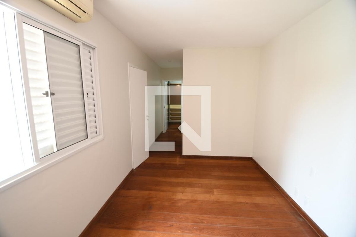 Apartamento à Venda - Mansões Santo Antônio, 3 Quartos,  186 m2 em , Campinas - sp | SoloBR