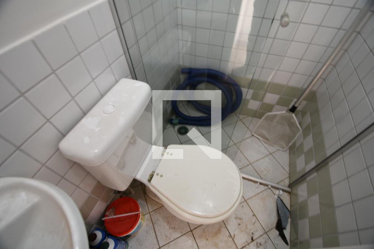Apartamento à Venda - Mansões Santo Antônio, 3 Quartos,  186 m2 em , Campinas - sp | SoloBR