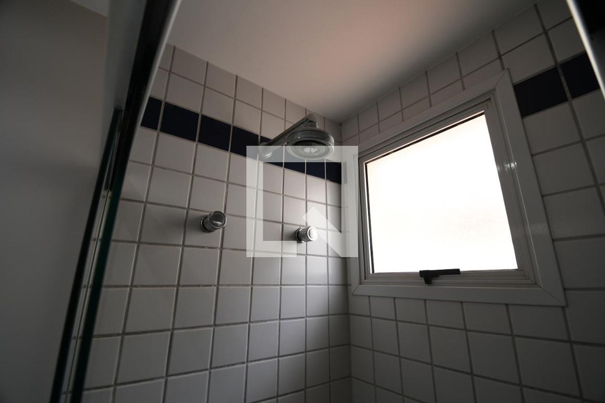 Apartamento à Venda - Mansões Santo Antônio, 3 Quartos,  186 m2 em , Campinas - sp | SoloBR