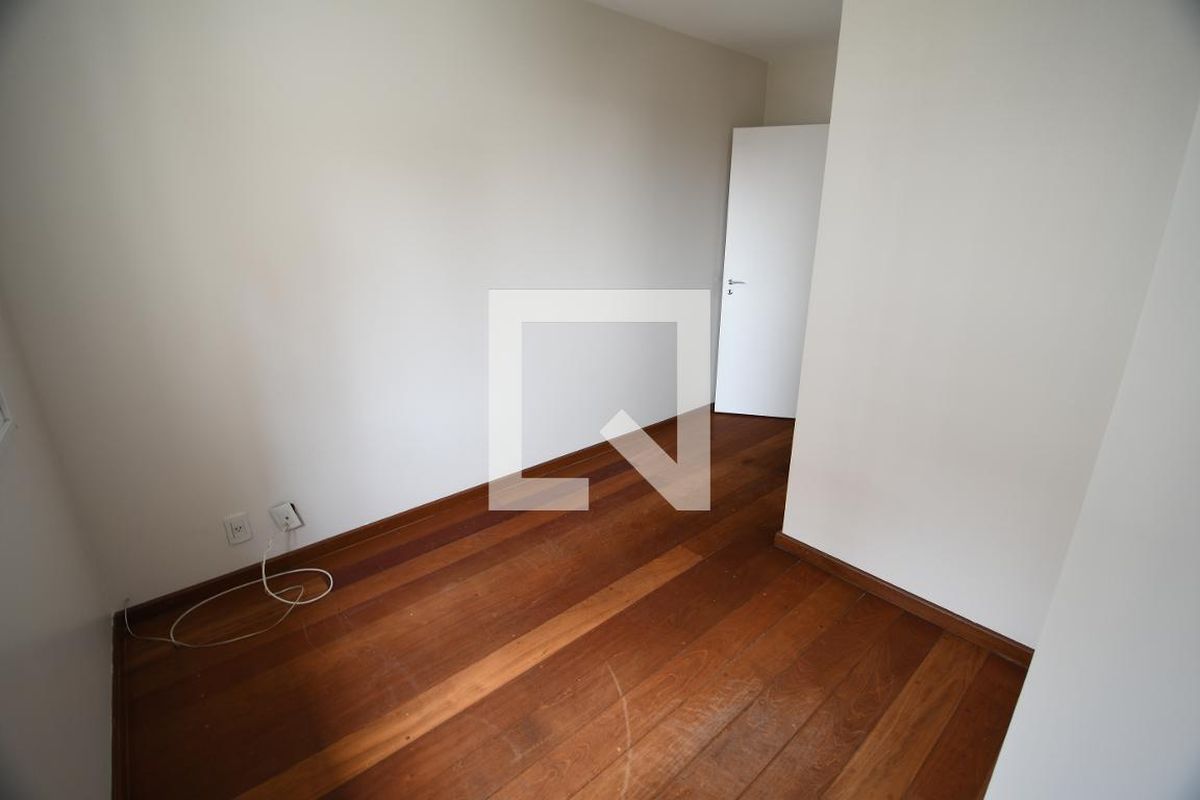 Apartamento à Venda - Mansões Santo Antônio, 3 Quartos,  186 m2 em , Campinas - sp | SoloBR