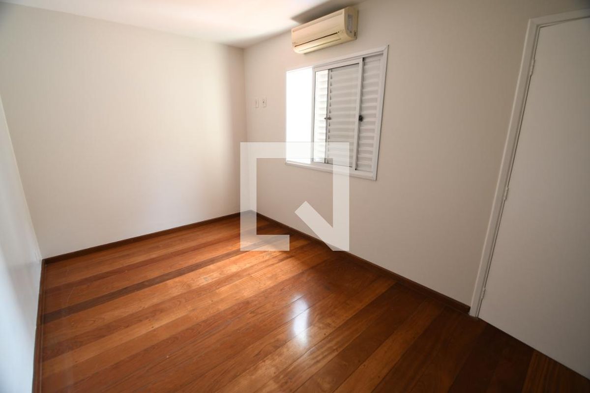 Apartamento à Venda - Mansões Santo Antônio, 3 Quartos,  186 m2 em , Campinas - sp | SoloBR