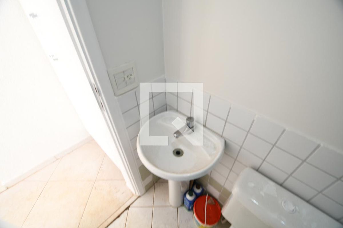 Apartamento à Venda - Mansões Santo Antônio, 3 Quartos,  186 m2 em , Campinas - sp | SoloBR