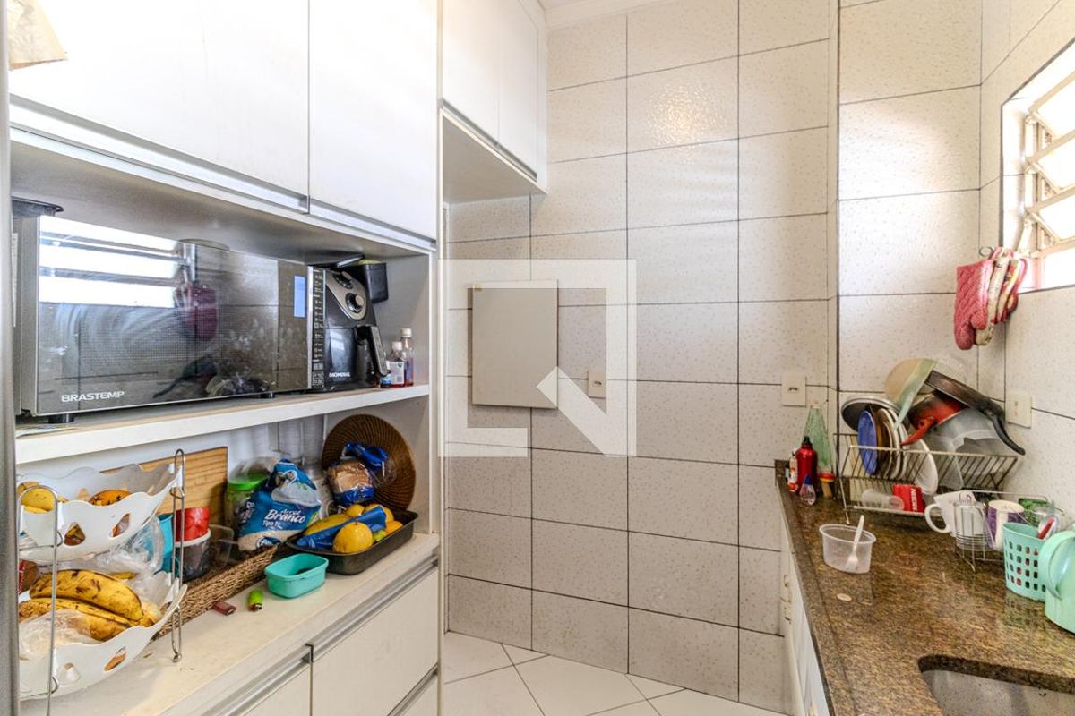 Apartamento, 2 quartos, 76 m² - Foto 42
