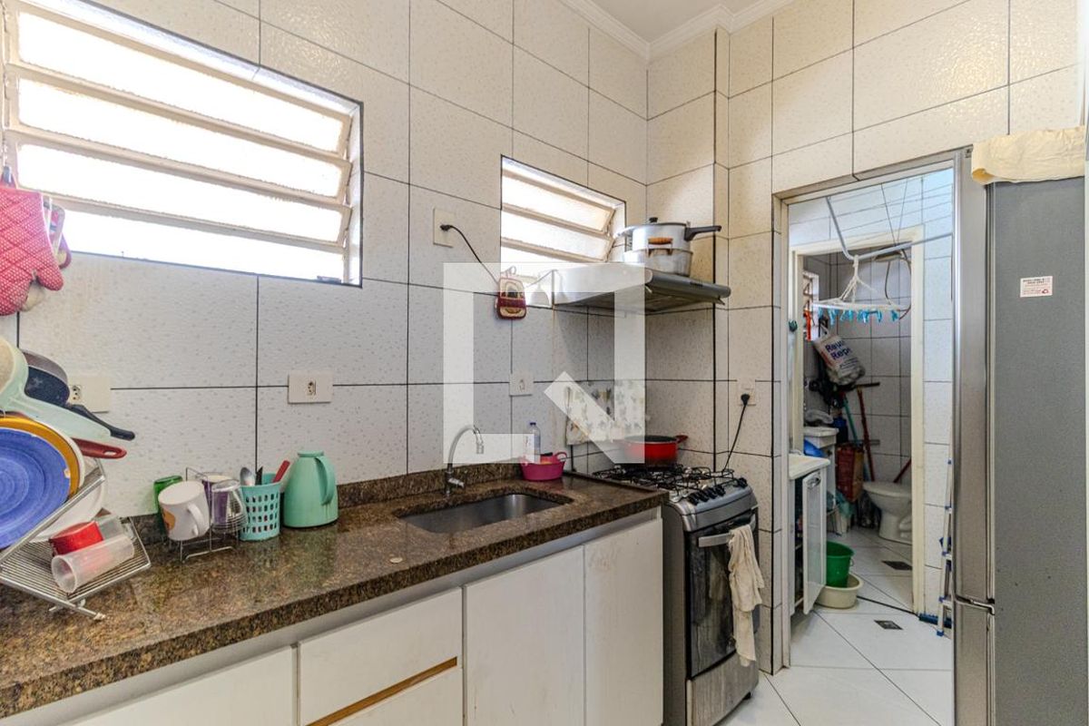 Apartamento, 2 quartos, 76 m² - Foto 36