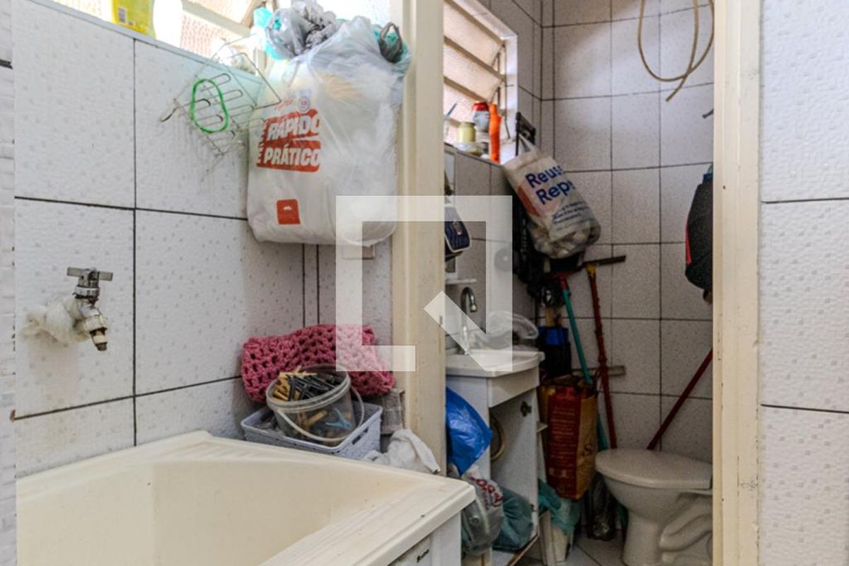 Apartamento, 2 quartos, 76 m² - Foto 48