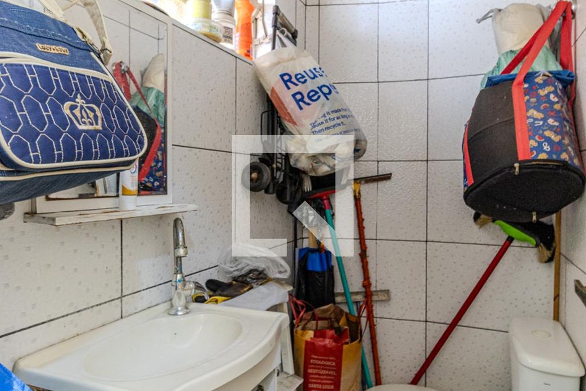 Apartamento, 2 quartos, 76 m² - Foto 52