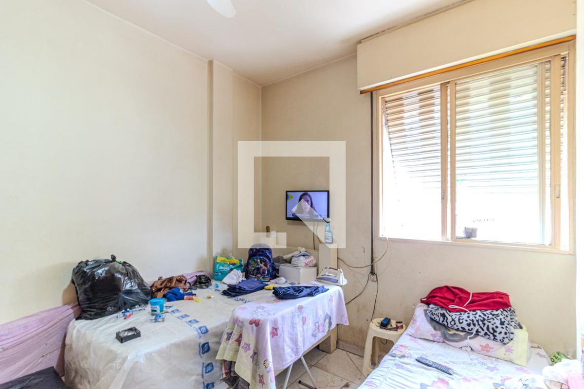 Apartamento, 2 quartos, 76 m² - Foto 22